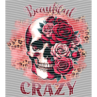 Country music-CM-287